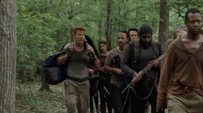 twd0502-0592.jpg