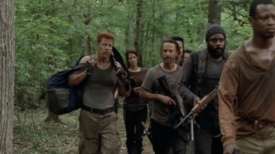 twd0502-0593.jpg