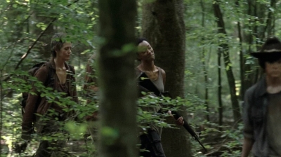 twd0502-0607.jpg