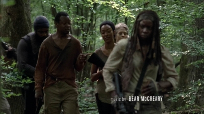 Click to view full size image
==============
twd0502-0611.jpg twd0502-0611.jpg
