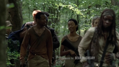 Click to view full size image
==============
twd0502-0613.jpg twd0502-0613.jpg