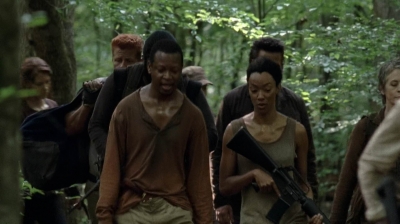 twd0502-0615.jpg
