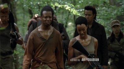 Click to view full size image
==============
twd0502-0618.jpg twd0502-0618.jpg