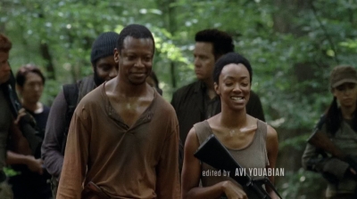 Click to view full size image
==============
twd0502-0619.jpg twd0502-0619.jpg