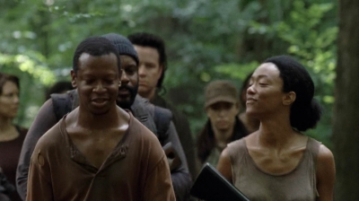 Click to view full size image
==============
twd0502-0623.jpg twd0502-0623.jpg
