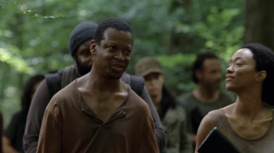 Click to view full size image
==============
twd0502-0624.jpg twd0502-0624.jpg