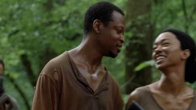 twd0502-0638.jpg