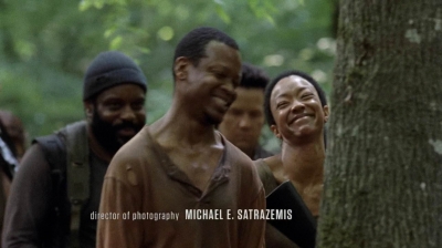 twd0502-0642.jpg