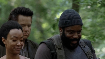 twd0502-0650.jpg
