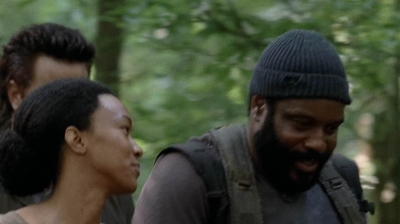 twd0502-0651.jpg