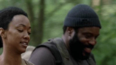 twd0502-0654.jpg