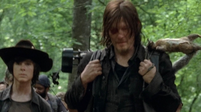 twd0502-0656.jpg