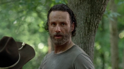 twd0502-0659.jpg