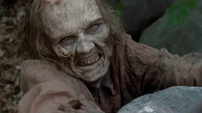 twd0502-0669.jpg
