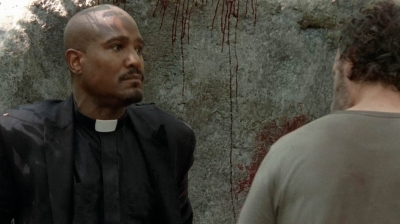 twd0502-0730.jpg