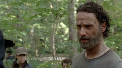twd0502-0731.jpg