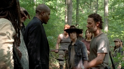 twd0502-0761.jpg