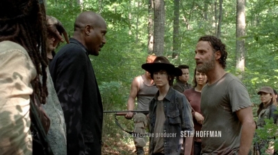 twd0502-0762.jpg