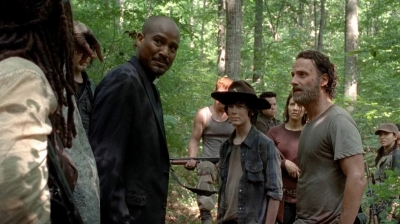 twd0502-0765.jpg