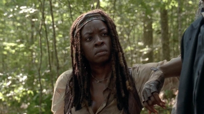 twd0502-0768.jpg