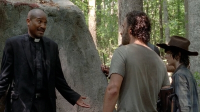 twd0502-0770.jpg