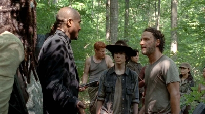 twd0502-0772.jpg
