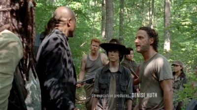 twd0502-0773.jpg