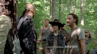 twd0502-0774.jpg