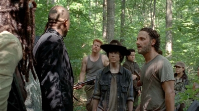 twd0502-0776.jpg