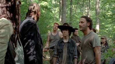 twd0502-0777.jpg