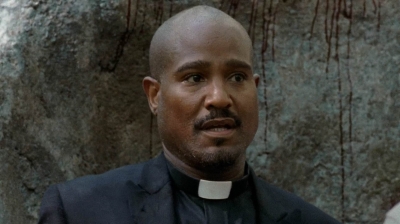 twd0502-0778.jpg