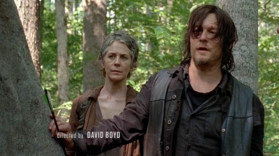 twd0502-0787.jpg