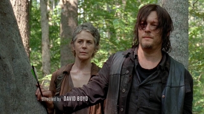 twd0502-0788.jpg