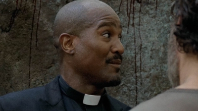 twd0502-0791.jpg
