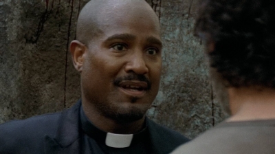 twd0502-0817.jpg