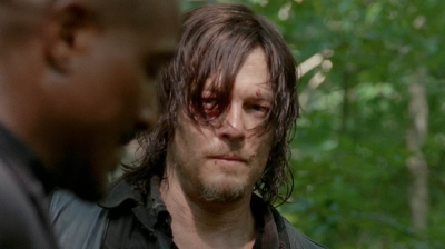 twd0502-0818.jpg