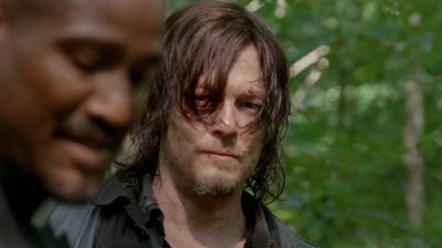 twd0502-0820.jpg