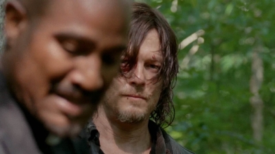 twd0502-0821.jpg