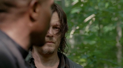 twd0502-0822.jpg