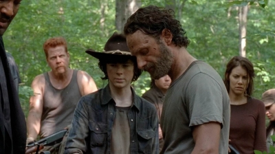 twd0502-0823.jpg