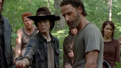 twd0502-0825.jpg