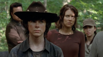 twd0502-0849.jpg