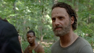 twd0502-0851.jpg