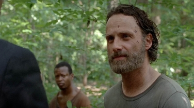 twd0502-0854.jpg