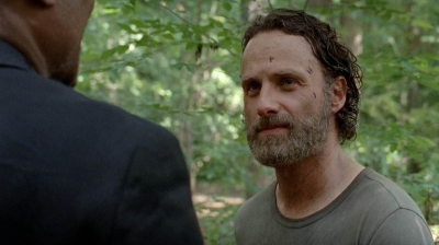 twd0502-0856.jpg