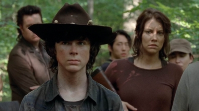 Click to view full size image
==============
twd0502-0858.jpg twd0502-0858.jpg