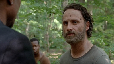 twd0502-0867.jpg