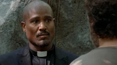 twd0502-0868.jpg
