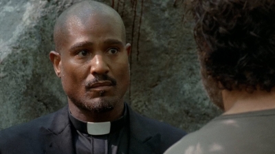 twd0502-0869.jpg