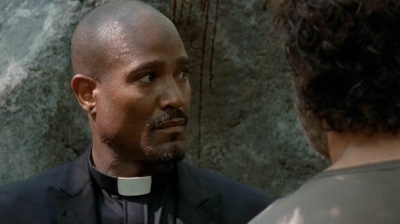 twd0502-0871.jpg